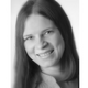 Dr. Katarzyna Anna Duda avatar image