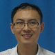 Prof. Dr. Liang Wang avatar image