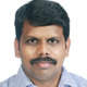Dr. Raja Ganesan avatar image