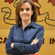 Dr. Ana Arenillas avatar image