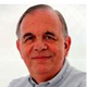Prof. Dr. Wagner Cezar Lucato avatar image