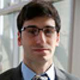 Dr. Bachir Kassas avatar image