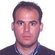 Prof. Dr. José Antonio Roldán-Nofuentes avatar image
