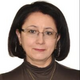 Dr. Demetra Gabriela Socolov avatar image