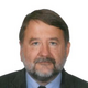 Dr. Jaroslaw Tegowski avatar image