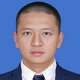 Dr. Xiaoxing He avatar image