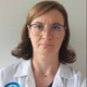 Dr. Ionela Hotea avatar image
