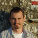 Dr. Roman Grzegorz Szafran avatar image