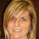 Prof. Dr. Maria Victoria López Ramón avatar image