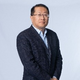 Prof. Dr. Jicheng Zhan avatar image
