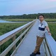 Dr. Zhiwei Xu avatar image