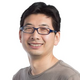 Dr. Jianlong Zhou avatar image