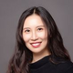 Dr. Yan Liu avatar image