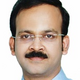 Dr. Baskaran Stephen Inbaraj avatar image