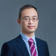 Dr. Zhe Zhang avatar image