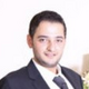 Dr. Saeid Safavi avatar image