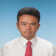 Prof. Dr. Toshiyuki Oshitari avatar image