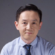 Prof. Dr. Ji Nie avatar image