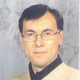 Prof. Dr. Valter Mariani Primiani avatar image