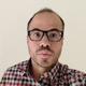 Dr. Konstantinos Ntontin avatar image