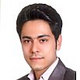 Dr. Saman Naghieh avatar image