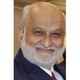 Dr. Mirza M. Hussain avatar image