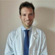 Dr. Luca Nicosia avatar image