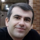 Dr. Rezgar Hasanzadeh avatar image