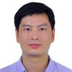 Dr. Jiangkun Du avatar image