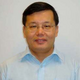 Dr. Xue-Ming Yuan avatar image