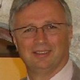 Prof. Dr. David De Jong avatar image