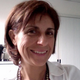 Dr. Mireille Fouillaud avatar image