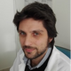 Dr. Stefano Castellani avatar image