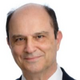 Prof. Dr. Yannis Manolopoulos avatar image