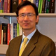 Prof. Dr. Xiaolei Xu avatar image