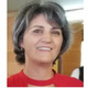Dr. Maria Orquídia Teixeira Neves avatar image