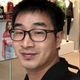 Dr. Xiaotao Jiang avatar image