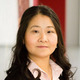 Dr. Jialan Cao avatar image