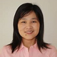 Dr. Enxia Zhang avatar image