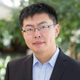 Prof. Dr. Tao Li avatar image