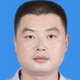 Dr. Donghao Zhao avatar image