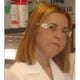 Dr. Rosa María Giráldez-Pérez avatar image