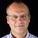 Prof. Dr. Mario Antunes avatar image