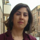 Dr. Filomena Di Tommaso avatar image