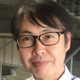 Prof. Dr. Tomoharu Yasuda avatar image