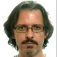 Dr. Rafael A. Cañas avatar image