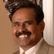 Prof. Dr. Manickam Sugumaran avatar image