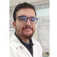 Dr. Amine Elbouzidi avatar image