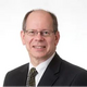 Dr. Charles R. Harrington avatar image