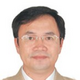 Prof. Dr. Yang Liu avatar image